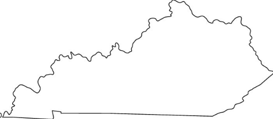 Outline:0dw6m3z6rtq= Kentucky