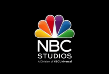 Logo:7yhiicarqiu= Nbc