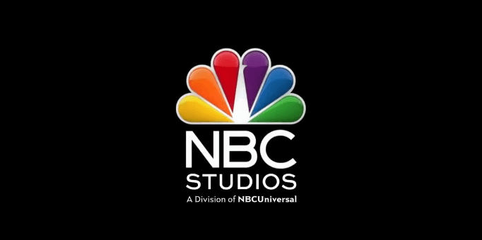 Logo:7yhiicarqiu= Nbc