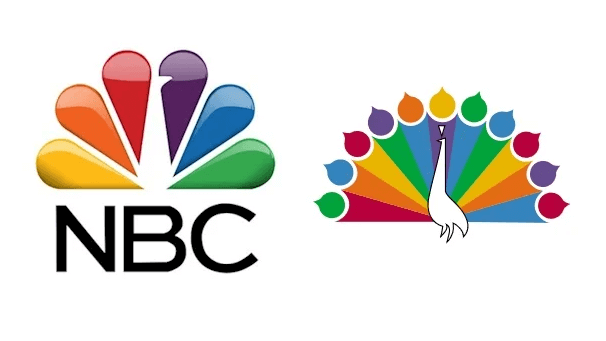 Logo:7yhiicarqiu= Nbc