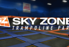 Logo:7y0piokie_4= Sky Zone