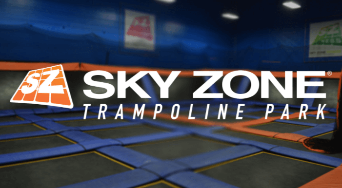 Logo:7y0piokie_4= Sky Zone