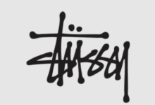 Logo:08qdvjdwxlw= Stussy