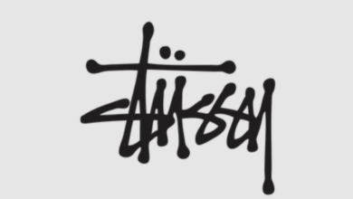 Logo:08qdvjdwxlw= Stussy