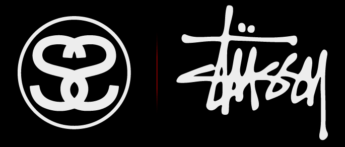 Logo:08qdvjdwxlw= Stussy