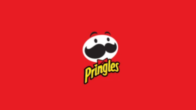 Logo:8bklp_Sfnu8= Pringles