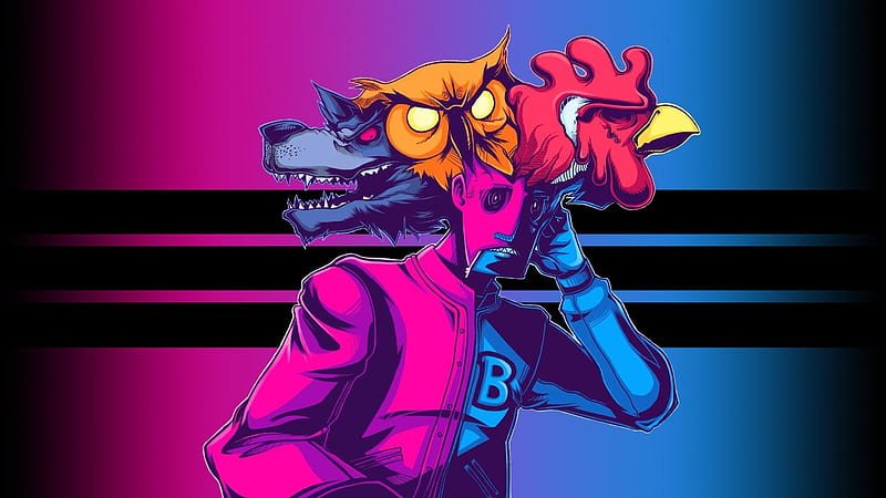 Art:0uhhy3q0lfy= Hotline Miami