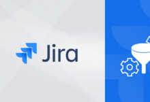 Logo:2m6ydjfa4ja= Jira