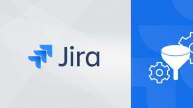 Logo:2m6ydjfa4ja= Jira