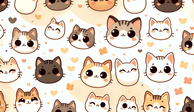 Cute:_757rbppozw= Phone Wallpaper