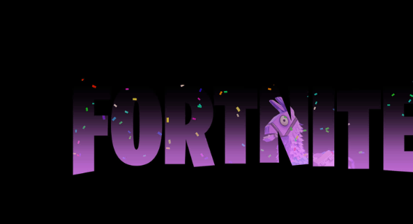 Logo:0wmhfnevzea= Fortnite Wallpaper