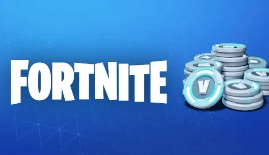 Logo:1umkd7lvbzs= Vbucks