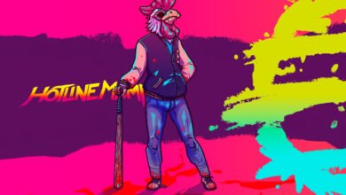 Art:0uhhy3q0lfy= Hotline Miami