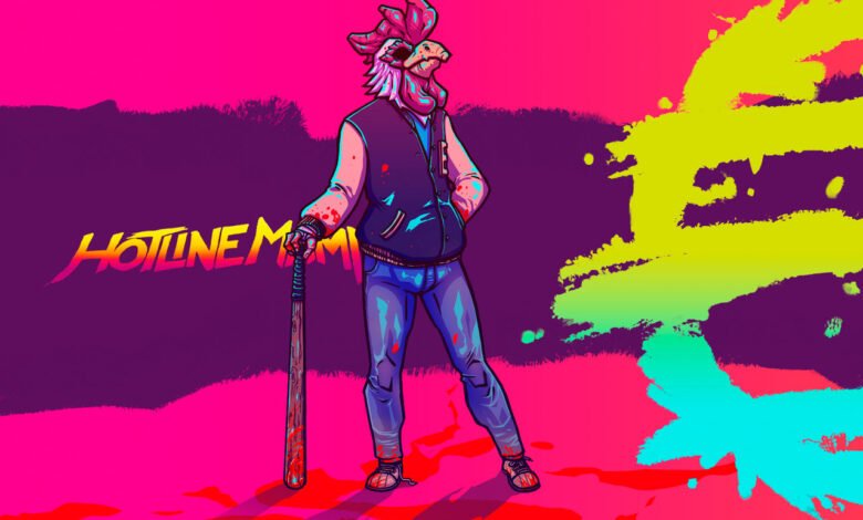 Art:0uhhy3q0lfy= Hotline Miami