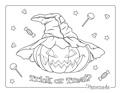 Printable:5ugd2cmjqmk= Pumpkin Coloring