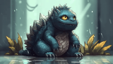 Cute:Whc0h7rtewm= Godzilla