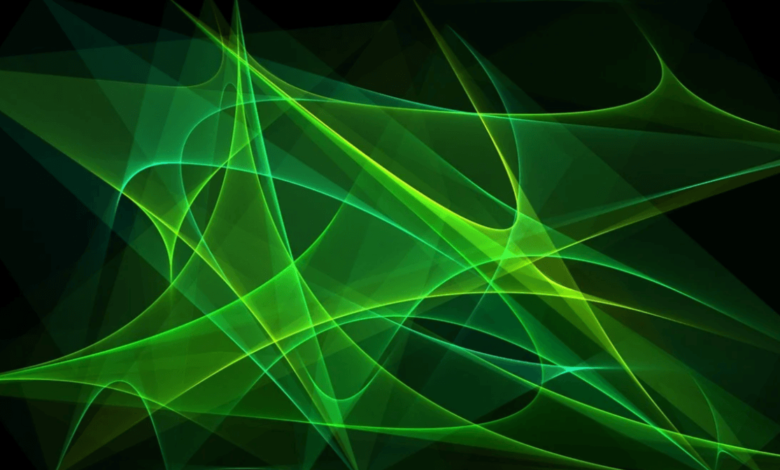 Green:_3xvwnrxyz4= Backgrounds