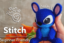 Cute:-0zmcmnohe4= Stitch