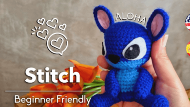 Cute:-0zmcmnohe4= Stitch