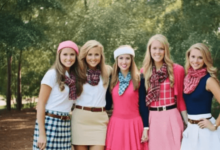 Cute:1djj9yudls4= Preppy Outfits