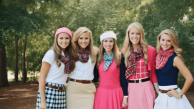 Cute:1djj9yudls4= Preppy Outfits