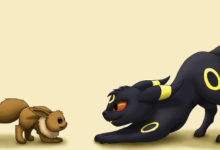 Cute:-7b3vmbptwe= Umbreon