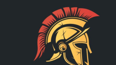 Logo:4_Ngu_Xf4zw= Spartan Helmet