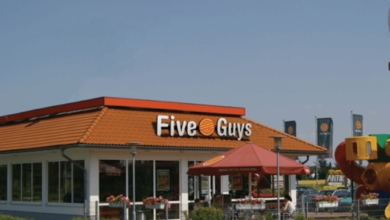 Logo:4av6jyfutwi= Five Guys