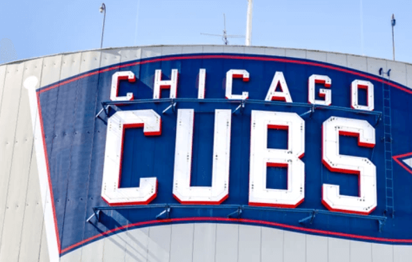 Logo:4rz-J14cxn8= Chicago Cubs