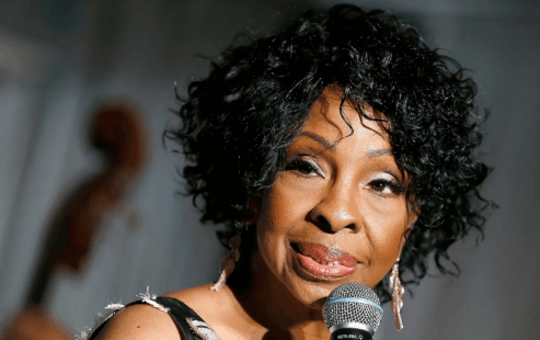 What Is Gladys Knight's Net Worth