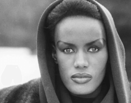 What Is Grace Jones Net Worth