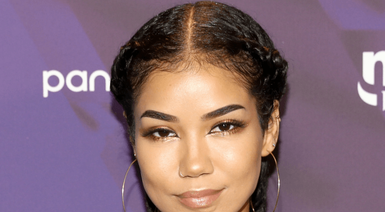 What Is Jhene Aiko Net Worth