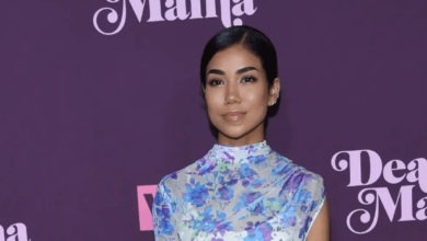 What Is Jhene Aiko Net Worth