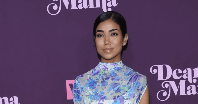 What Is Jhene Aiko Net Worth