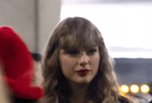 Taylor Swift Ai Chiefs Images