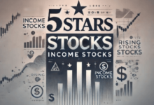 5starsstocks.Com Blue Chip