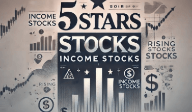 5starsstocks.Com Blue Chip