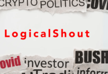 General News Logicalshout