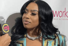 B. Simone Net Worth: Comedian and Entrepreneur's Financial Success