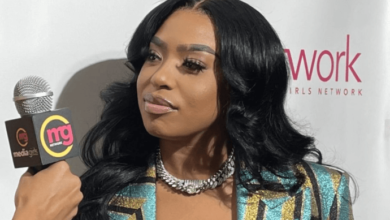 B. Simone Net Worth: Comedian and Entrepreneur's Financial Success