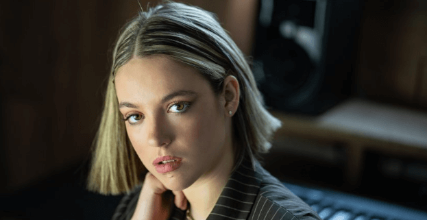 Allie Sherlock Net Worth: Discovering Allie Sherlock's Net Worth