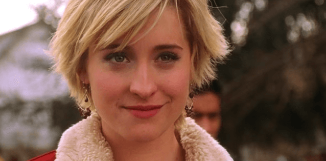 Allison Mack Net Worth: Discovering Allison Mack's Net Worth