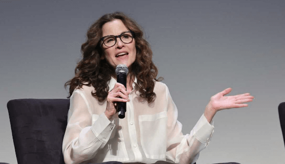 Ally Sheedy Net Worth: Discovering Ally Sheedy's Net Worth