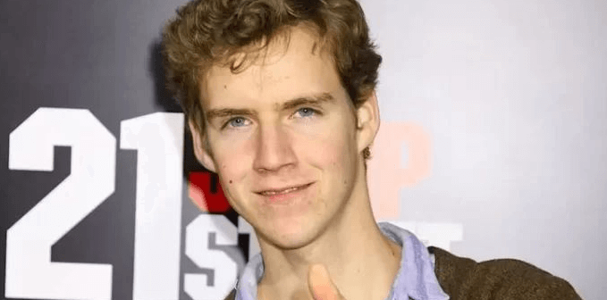 Dax Flame Net Worth: Discovering Dax Flame's Net Worth
