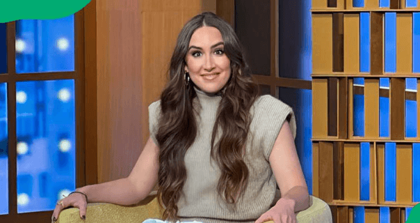 Codie Sanchez Net Worth: The Net Worth of Codie Sanchez