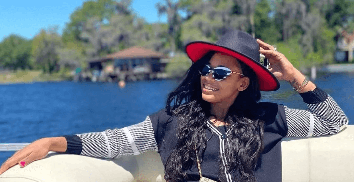 Bianca Belair Net Worth: Discovering Bianca Belair's Net Worth