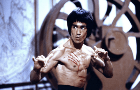 Bruce Lee Net Worth: Discovering Bruce Lee's Net Worth