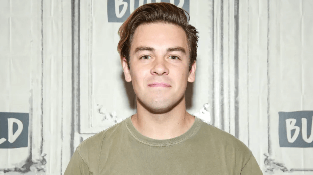 Cody Ko Net Worth: The Net Worth of Cody Ko