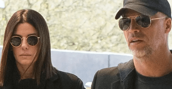 Bryan Randall Net Worth: The Net Worth of Bryan Randall