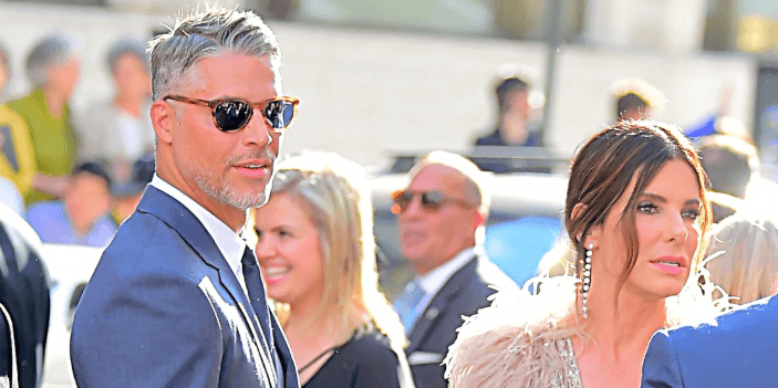 Bryan Randall Net Worth: The Net Worth of Bryan Randall